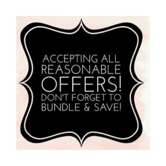 **Bali** Women's One Smooth U Dreamwire Underwire Bra DF6580 34DD - Picture 5 of 6